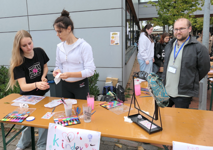 Fest (17).jpg